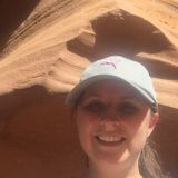 Preschool Teacher looking for a job opportunity to supplement my income