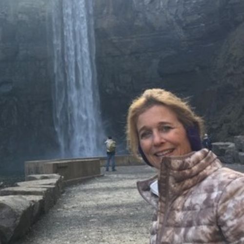 Housekeeper Provider Lisa K's Profile Picture