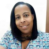 Elder Care by An Experienced Provider