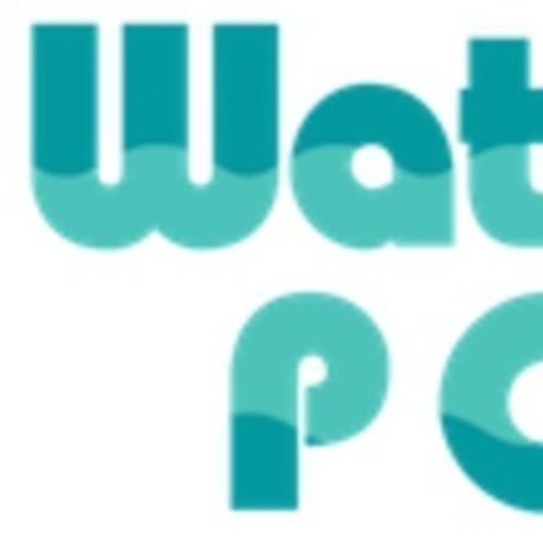 Housekeeper Job WaterView P's Profile Picture