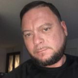 House Cleaning Provider Wanted in Miami