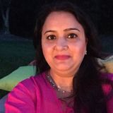 Skillful Child Carer in Edison