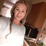 Kennewick Housekeeping Service Available For Work. I like to leave any home, cleaner than when I found it.