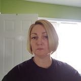 Most Polite Child Care Worker in Kitchener