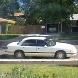 Looking for a good mobile mechanic or one that can tow