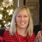 I enjoy and love to help people! I am looking to Provide Assistance, Care and Companionship to Your Loved One.