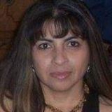 I have 15 years experience. My schedule is flexible. Hope to be cleaning for you and your family soon!