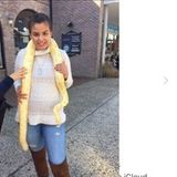 Great Child Care Worker in Cape May