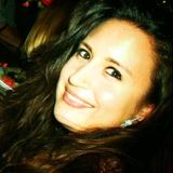For Hire: Friendly House-sitter