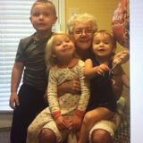 Searching for Fishers Baby-sitter Opportunity
