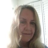 24 Hr Live In Caregiver Position Wanted