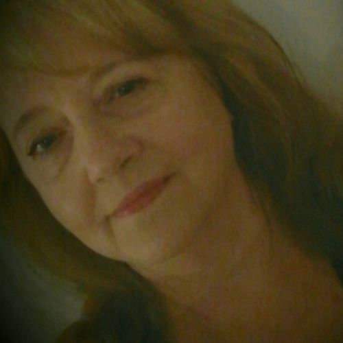 House Sitter Provider Barb B's Profile Picture