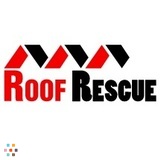 Need a roofer? Call Roof Rescue!