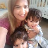 Most Loving Babysitter in San Antonio
