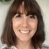Suvannah B- housesitting, pet sitting, home maintaining!