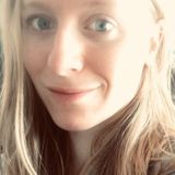 Available: Trustworthy Nursemaid' in Winnipeg, Manitoba