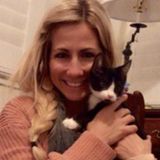 Dedicated House and Petsitter in Bay Area.
