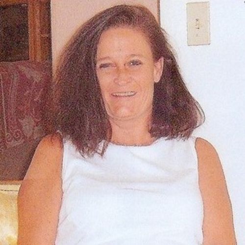 Pet Care Provider Lynne B's Profile Picture