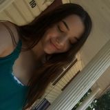 For Hire: Flexible Housekeeping in De Funiak Spring, Florida. I can work 6 days a week from morning to noon but sundays off.