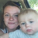 My name is Sara Lemley and I an offering at home health care for you or your loved one.