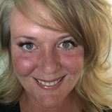 Pet Sitter- Dog Walker in Cedar Park