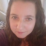 Looking For A Sitter for 3 kids