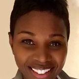 Etobicoke Service Provider Interviewing For Work in Ontario