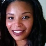 For Hire: Disciplined House Cleaning Provider in Peachtree City, Georgia For All Household And Commercial Needs