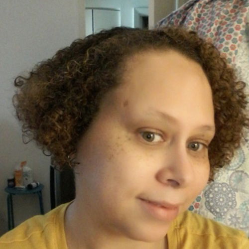 Elder Care Provider Kindra Clark's Profile Picture