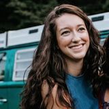 Available: Reliable Date Night and Weekend Babysitter