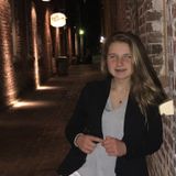 Responsible (but fun!) 8th grader, CPR/First Aid certified available for Babysitting or Pet Care!