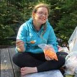 Vet tech looking for pet sitting jobs