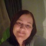 Flexible Home Helper in Brooklyn love to clean reliable