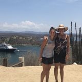 For Hire: Well Trained House Sitting Service Provider in Airdrie