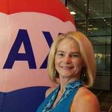 Hi my name is Barbara I'm looking to house sit in the San Jose area.