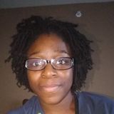 Hardworking Cleaner in Arlington, Texas