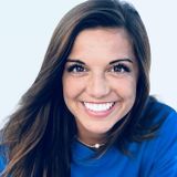 Available: Love kids, animals, and a flexible schedule!