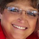 Cartersville Based Elder Care Provider Who is Wonderful and Ready to Help