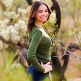 Energized College Student Skilled In All Aspects Of House Sitting