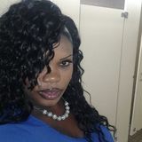Miami, Florida In Home Caregiver