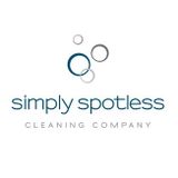 For Hire: So Fresh So Clean So Simple