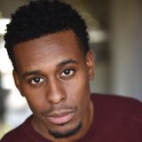 Young actor looking to clean houses for money.