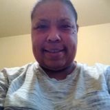 I'm a well experienced cleaner with lots of cleaning experience and it's something that I'm good at and enjoy doing!