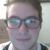 Spanish tutor $15 (halifax central library)