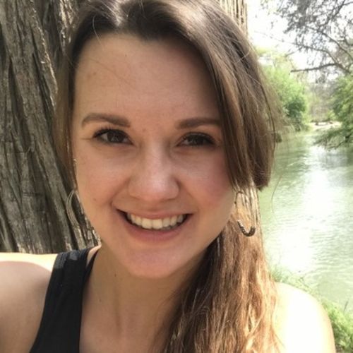 House Sitter Provider Maisey G's Profile Picture