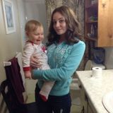 Seeking an Opportunity to Help Parents With Care in Niagara Falls