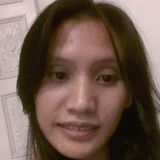 Looking for elderly care job