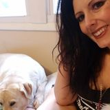 Need a house spouse?! Problem solver, personal shopper, cook and pet parent without the spouse part? Fort Wayne, Indiana