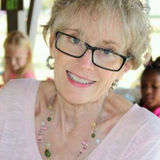 Experienced Pet Sitter for Your Home