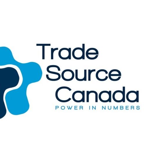 Painter Job Trade Source C's Profile Picture
